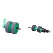 4977766757560-Brother PRKA2001 - kit de rouleau pour scanneur-P_79424016_2-1