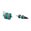 4977766757560-Brother PRKA2001 - kit de rouleau pour scanneur-P_79424016_5-4