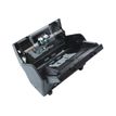 4977766757560-Brother PRKA2001 - kit de rouleau pour scanneur-P_79424016_6-5