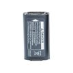 4977766766838-Brother PA-BT-003 - batterie d'imprimante - Li-Ion - 1750 mAh-P_79424017_1-0