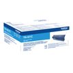 4977766771597-Brother TN421 - cyan - cartouche laser d'origine-P_79424019_7-6