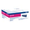 4977766771610-Brother TN421 - magenta - cartouche laser d'origine-P_79424020_3-4