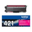 4977766771610-Brother TN421 - magenta - cartouche laser d'origine-P_79424020_5-2