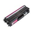 4977766771610-Brother TN421 - magenta - cartouche laser d'origine-P_79424020_6-3