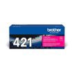 4977766771610-Brother TN421 - magenta - cartouche laser d'origine-P_79424020_7-7