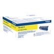 4977766771634-Brother TN421 - jaune - cartouche laser d'origine-P_79424021_7-5