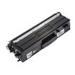 4977766771658-Brother TN423 - noir - cartouche laser d'origine-P_79424022_4-3