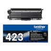 4977766771658-Brother TN423 - noir - cartouche laser d'origine-P_79424022_5-2