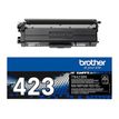 4977766771658-Brother TN423 - noir - cartouche laser d'origine-P_79424022_8-8