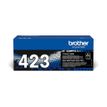 4977766771658-Brother TN423 - noir - cartouche laser d'origine-P_79424022_9-7