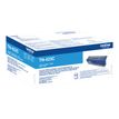 4977766771672-Brother TN423 - cyan - cartouche laser d'origine-P_79424023_4-5