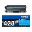 4977766771672-Brother TN423 - cyan - cartouche laser d'origine-P_79424023_8-7