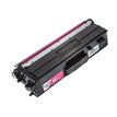 4977766771696-Brother TN423 - magenta - cartouche laser d'origine-P_79424024_4-2