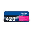 4977766771696-Brother TN423 - magenta - cartouche laser d'origine-P_79424024_5-3