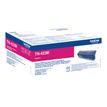 4977766771696-Brother TN423 - magenta - cartouche laser d'origine-P_79424024_6-6