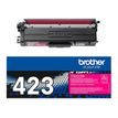 4977766771696-Brother TN423 - magenta - cartouche laser d'origine-P_79424024_7-4