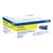4977766771719-Brother TN423 - jaune - cartouche laser d'origine-P_79424025_3-5