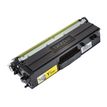 4977766771719-Brother TN423 - jaune - cartouche laser d'origine-P_79424025_7-6