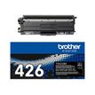 4977766771733-Brother TN426 - noir - cartouche laser d'origine-P_79424026_7-7