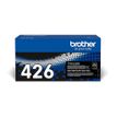 4977766771733-Brother TN426 - noir - cartouche laser d'origine-P_79424026_9-5