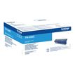 4977766771757-Brother TN426 - cyan - cartouche laser d'origine-P_79424027_3-5