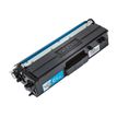 4977766771757-Brother TN426 - cyan - cartouche laser d'origine-P_79424027_6-6