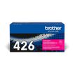 4977766771771-Brother TN426 - magenta - cartouche laser d'origine-P_79424028_12-7