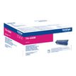 4977766771771-Brother TN426 - magenta - cartouche laser d'origine-P_79424028_3-8