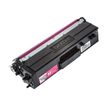 4977766771771-Brother TN426 - magenta - cartouche laser d'origine-P_79424028_5-3