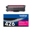 4977766771771-Brother TN426 - magenta - cartouche laser d'origine-P_79424028_9-4