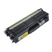 Brother TN426 - jaune - cartouche laser d'origine