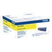 4977766771795-Brother TN426 - jaune - cartouche laser d'origine-P_79424029_3-4