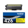 4977766771795-Brother TN426 - jaune - cartouche laser d'origine-P_79424029_5-2