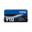 4977766771818-Brother TN910 - noir - cartouche laser d'origine-P_79424030_6-6