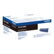 4977766771818-Brother TN910 - noir - cartouche laser d'origine-P_79424030_7-5