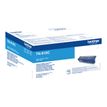 4977766771832-Brother TN910 - cyan - cartouche laser d'origine-P_79424031_6-8