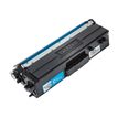 4977766771832-Brother TN910 - cyan - cartouche laser d'origine-P_79424031_8-6