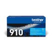 4977766771832-Brother TN910 - cyan - cartouche laser d'origine-P_79424031_9-5