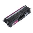 4977766771856-Brother TN910 - magenta - cartouche laser d'origine-P_79424032_1-0