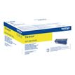 4977766771870-Brother TN910 - jaune - cartouche laser d'origine-P_79424033_2-4
