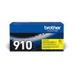4977766771870-Brother TN910 - jaune - cartouche laser d'origine-P_79424033_5-3