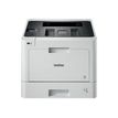 4977766774123-Brother HL-L8260CDW - imprimante laser couleur A4 - Wifi-P_79424035_10-5