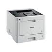 4977766774123-Brother HL-L8260CDW - imprimante laser couleur A4 - Wifi-P_79424035_12-6