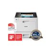 4977766774123-Brother HL-L8260CDW - imprimante laser couleur A4 - Wifi-P_79424035_16-11