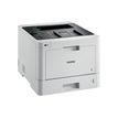 4977766774123-Brother HL-L8260CDW - imprimante laser couleur A4 - Wifi-P_79424035_17-13