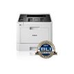 4977766774123-Brother HL-L8260CDW - imprimante laser couleur A4 - Wifi-P_79424035_18-10