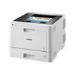 4977766774123-Brother HL-L8260CDW - imprimante laser couleur A4 - Wifi-P_79424035_19-12