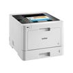 4977766774123-Brother HL-L8260CDW - imprimante laser couleur A4 - Wifi-P_79424035_20-14