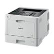 4977766774123-Brother HL-L8260CDW - imprimante laser couleur A4 - Wifi-P_79424035_3-0