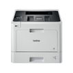 4977766774123-Brother HL-L8260CDW - imprimante laser couleur A4 - Wifi-P_79424035_4-1
